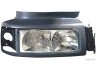 HERTH+BUSS ELPARTS 81658067 priekinis žibintas 
 Kėbulas -> Priekinis žibintas/dalys -> Priekinis žibintas/įterp.
5001840475, 5010231670