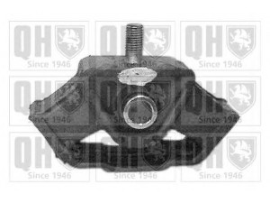 QUINTON HAZELL EM2474 montavimas, automatinė transmisija; montavimas, neautomatinė transmisija 
 Transmisija -> Neautomatinė pavarų dėžė -> Ašies montavimas
123 240 13 18