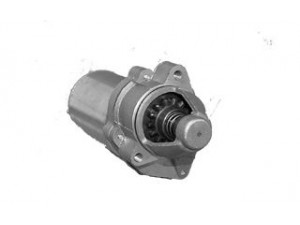 CV PSH 400.008.142 starteris