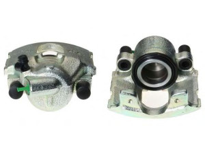 BREMBO F 24 092 stabdžių apkaba 
 Dviratė transporto priemonės -> Stabdžių sistema -> Stabdžių apkaba / priedai
1007818, 1121381, 1138601, 1477771