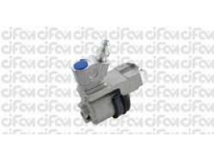 CIFAM 101-311 rato stabdžių cilindras
7H4903