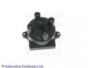 BLUE PRINT ADH21426 skirstytuvo dangtelis 
 Kibirkšties / kaitinamasis uždegimas -> Degimo skirstytuvas/dalys
30102-PD2-006, 30102-PD2-016