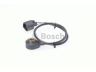 BOSCH 0 261 231 183 detonacijos jutiklis 
 Elektros įranga -> Jutikliai
4476762, 4L3A1 2A699 AA, 4L3Z12A699AA