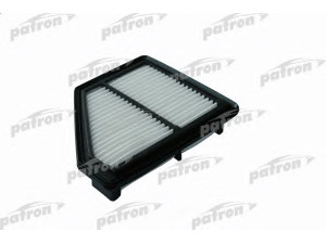 PATRON PF1374 oro filtras 
 Filtrai -> Oro filtras
17220RSJE00