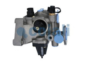 COJALI 2210508 oro džiovintuvas, suspausto oro sistema 
 Suspausto oro sistema -> Oro džiovintuvas/kasetė
1505119, 1506409, 1506410, 1519202R