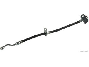 MAGNETI MARELLI 600000104040 stabdžių žarnelė
58732-1E000