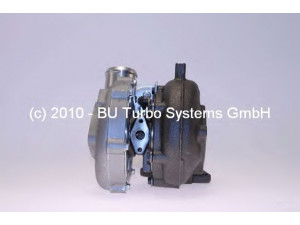 BU 126719 kompresorius, įkrovimo sistema
14411CL1190, 14411DC001, 14411DC00A