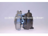BU 126719 kompresorius, įkrovimo sistema
14411CL1190, 14411DC001, 14411DC00A