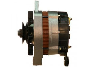 HC-PARTS CA224IR kintamosios srovės generatorius 
 Elektros įranga -> Kint. sr. generatorius/dalys -> Kintamosios srovės generatorius
7700665612, 7700709420, 7700710964