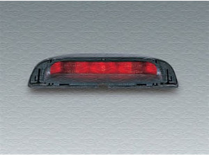 MAGNETI MARELLI 714098290243 papildomas stop žibintas 
 Kėbulas -> Keleivių kabina -> Papildomas stop žibintas
7701040651