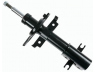 SACHS 313 577 amortizatorius 
 Pakaba -> Amortizatorius
82 00 237 374, 82 00 237 375, 82 00 237 376