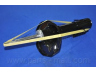 PARTS-MALL PJA-056 amortizatorius 
 Pakaba -> Amortizatorius
546503A201, 546503A500, 546503A501