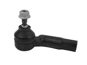 MOOG FD-ES-7386 skersinės vairo trauklės galas 
 Vairavimas -> Vairo mechanizmo sujungimai
1545339, 8V513C437AA