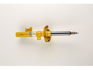 BILSTEIN 35-156529 amortizatorius