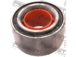 FEBEST 46TO80604-1 rato guolis 
 Ašies montavimas/vairavimo mechanizmas/ratai -> Rato stebulė/montavimas -> Rato guolis
90369-38018