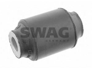 SWAG 10 79 0038 valdymo svirties/išilginių svirčių įvorė 
 Ašies montavimas/vairavimo mechanizmas/ratai -> Valdymo svirtis/pasukamosios svirties sujungimas -> Montavimas/sutvirtinimas
201 352 36 65