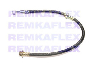 REMKAFLEX 2173 stabdžių žarnelė 
 Stabdžių sistema -> Stabdžių žarnelės
4621001B00, 4621001B10, 4621050Y70