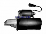 AD KÜHNER 20627 starteris 
 Elektros įranga -> Starterio sistema -> Starteris
M1T72981, M1T72981A, M1T72985, M1T72985A