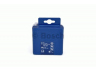 BOSCH 1 987 301 112 asortimentas, lemputės