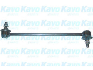 KAVO PARTS SLS-9034 šarnyro stabilizatorius 
 Ašies montavimas/vairavimo mechanizmas/ratai -> Stabilizatorius/fiksatoriai -> Savaime išsilyginanti atrama
4882002020, 4882042020