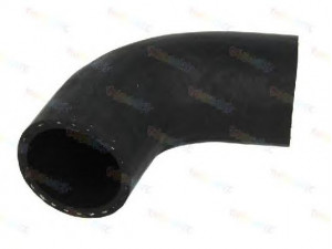 THERMOTEC DCG085TT kompresoriaus padavimo žarna 
 Išmetimo sistema -> Turbokompresorius
1229491