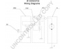 PRESTOLITE ELECTRIC M105R3007SE starteris