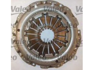 VALEO 826232 sankabos komplektas 
 Sankaba/dalys -> Sankabos remonto komplektas, visas
037198141CX, 37198141CX