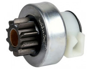 PowerMax 1014588 laisvos eigos pavara, starteris
85541050