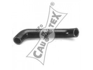 CAUTEX 086248 radiatoriaus žarna 
 Aušinimo sistema -> Žarnelės/vamzdeliai/sujungimai -> Radiatoriaus žarnos
6136782
