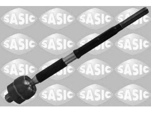 SASIC 7776064 vidinė skersinė vairo trauklė 
 Vairavimas -> Vairo mechanizmo sujungimai
93741092, KBJR45, 93741092, KBJR45