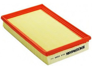 DENCKERMANN A140086 oro filtras 
 Filtrai -> Oro filtras
0 K201 13 Z00, 0 K201 13 Z40, K 201 13Z00