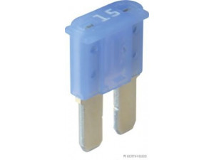 HERTH+BUSS ELPARTS 50295648 saugiklis
DG9T-14A094-JA