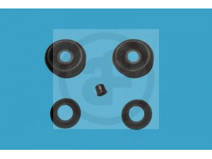 AUTOFREN SEINSA D3371 remonto komplektas, rato stabdžių cilindras 
 Stabdžių sistema -> Ratų cilindrai
D4100-01J90, D4100-01J92