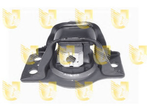 UNIGOM 396773 variklio montavimas 
 Variklis -> Variklio montavimas -> Variklio montavimo rėmas
8200042456, 8200338372, 8200592642