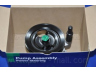 PARTS-MALL PPA-016 hidraulinis siurblys, vairo sistema 
 Vairavimas -> Vairo pavara/siurblys
571002D050
