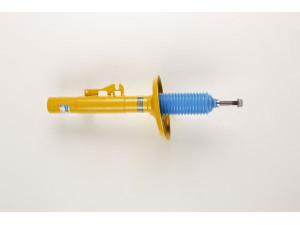 BILSTEIN 35-122180 amortizatorius