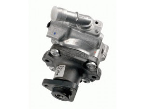 BOSCH K S00 000 157 hidraulinis siurblys, vairo sistema 
 Vairavimas -> Vairo pavara/siurblys
8K0 145 154 L, 8K0 145 154 B, 8K0 145 154 G