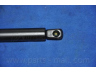 PARTS-MALL PQD-220 dujinė spyruoklė, bagažinė
7145031000, 7145031001, 7146031000