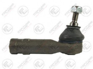 FORTUNE LINE FZ1344 skersinės vairo trauklės galas 
 Vairavimas -> Vairo mechanizmo sujungimai
1035690