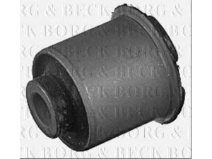 BORG & BECK BSK7840 valdymo svirties/išilginių svirčių įvorė 
 Ašies montavimas/vairavimo mechanizmas/ratai -> Valdymo svirtis/pasukamosios svirties sujungimas -> Montavimas/sutvirtinimas
545513K000