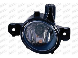 PRASCO BM1204413 rūko žibintas 
 Elektros įranga -> Pagalbiniai žibintai/dalys -> Rūko žibintas/dalys -> Rūko žibintas/įterp.
63126924486, 63176924656