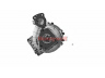 GARRETT 781743-5001S kompresorius, įkrovimo sistema
A6420905780