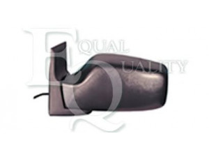 EQUAL QUALITY RD00299 išorinis veidrodėlis 
 Kėbulas -> Keleivių kabina -> Veidrodėlis
1484858899, 1484854077