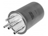 MGA FG2131 kuro filtras 
 Techninės priežiūros dalys -> Papildomas remontas
4R839155AA, C2C22269