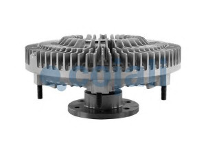 COJALI 7023109 sankaba, radiatoriaus ventiliatorius
5010305157