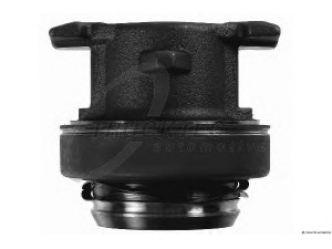 TRUCKTEC AUTOMOTIVE 05.23.131 sankabos paleidiklis
1615927, 163 4627, 01805282, 180 5282