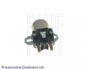BLUE PRINT ADC41304 relė, kaitinimo žvakių sistema 
 Elektros įranga -> Relė
MD304900, MD326067, MD337888