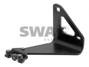 SWAG 60 93 9521 ritinėlio kreiptuvas, atstumiamos durys 
 Kėbulas -> Keleivių kabina -> Durys/dalys
77003-12012, 82420-00QAB, 4409 245