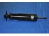 PARTS-MALL PJA-010 amortizatorius
54300M1050, HB217100, HB217100A