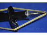 PARTS-MALL PJC-022 amortizatorius
96410167, 96431042, 96449543, 96653291